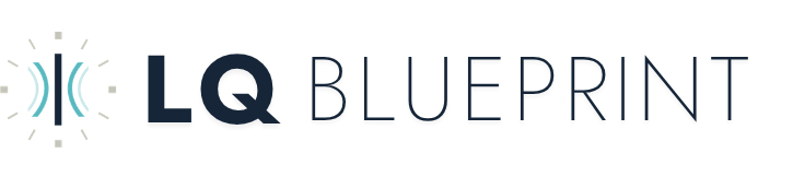 LQ Blueprint